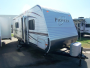 2013 Heartland Pioneer